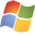 Excel OCX icon